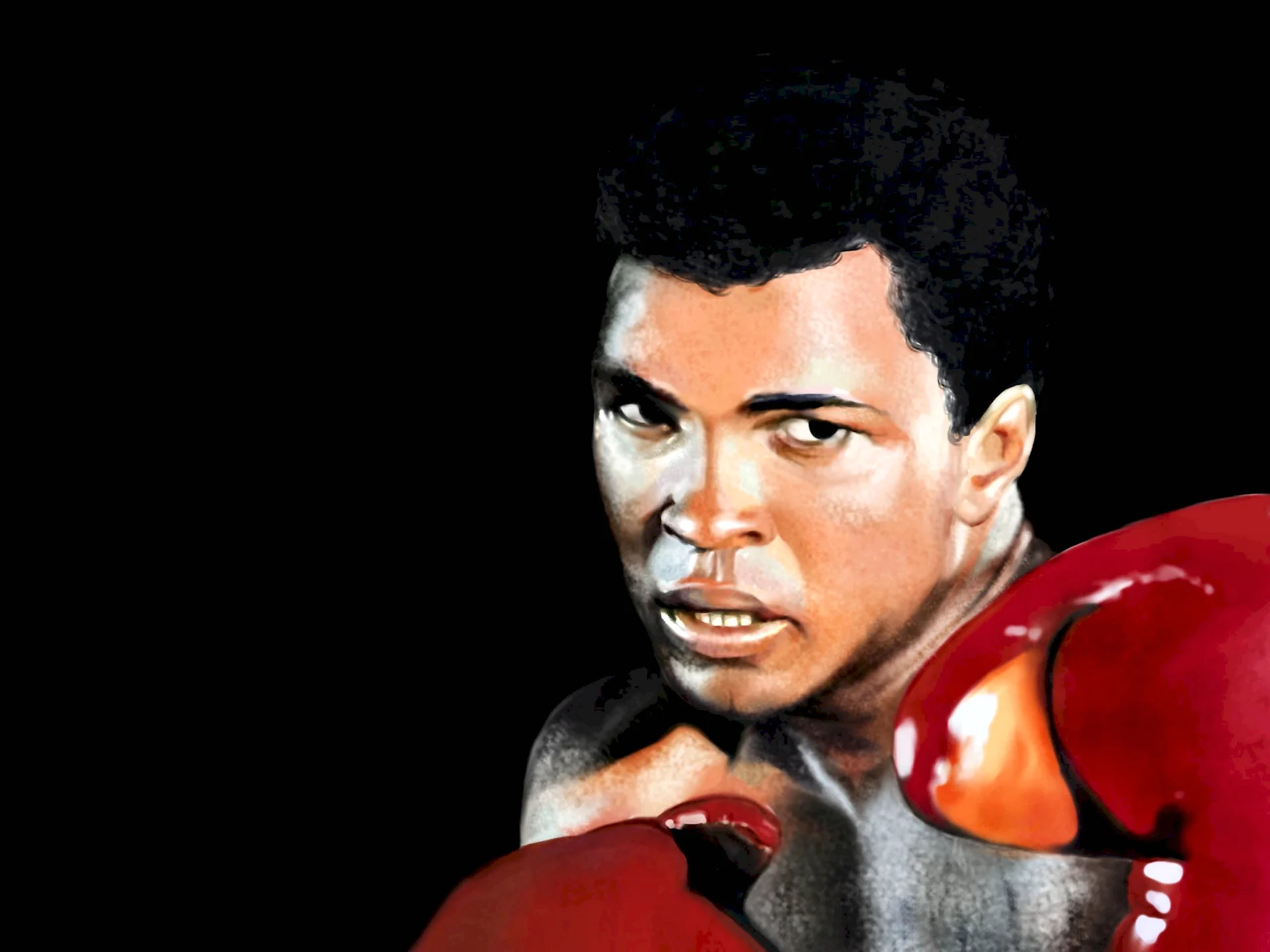 200x200 Muhammad Ali