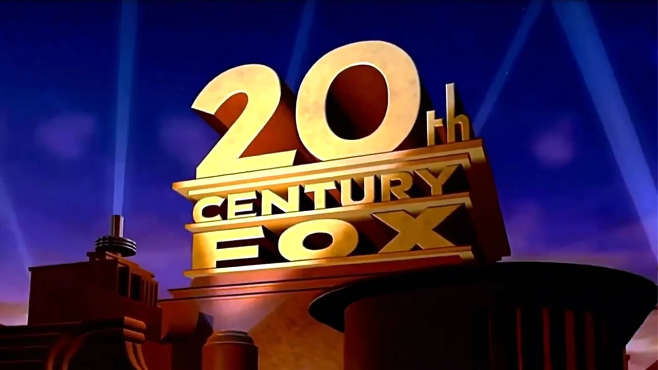 20th Century Fox 1998