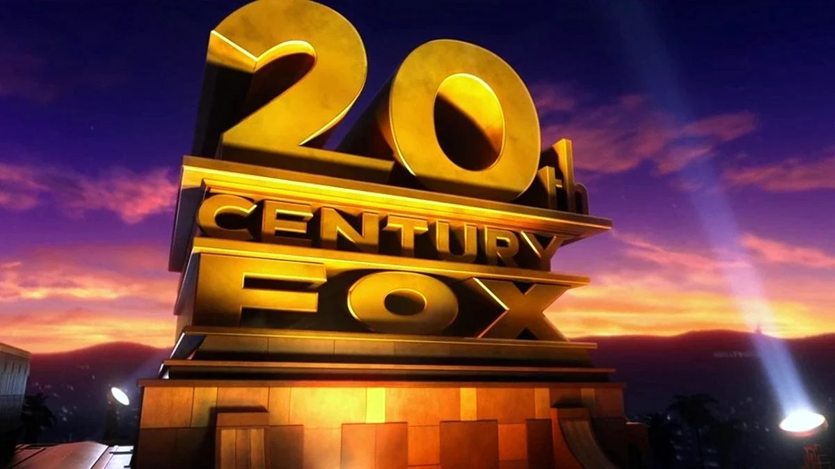 20th Century Fox 2009