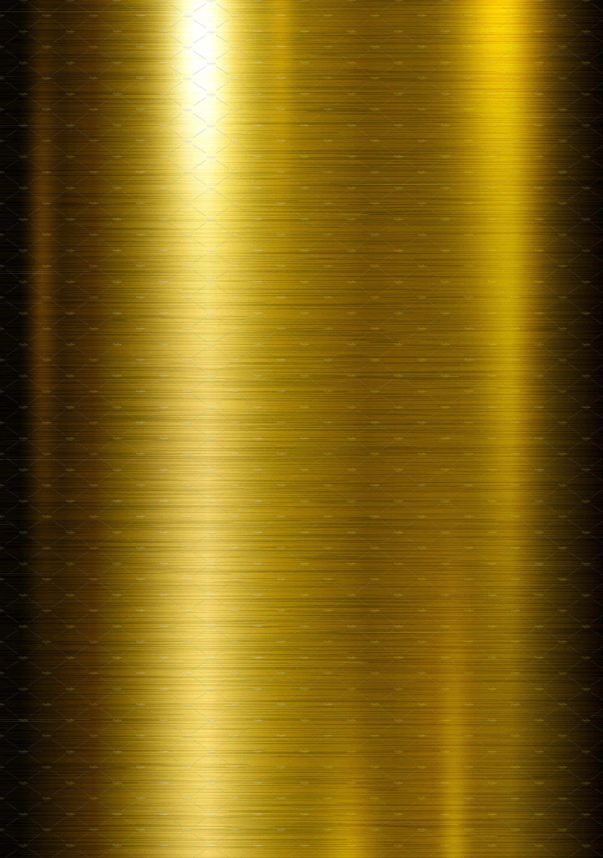 587 Dorado Gold металлик