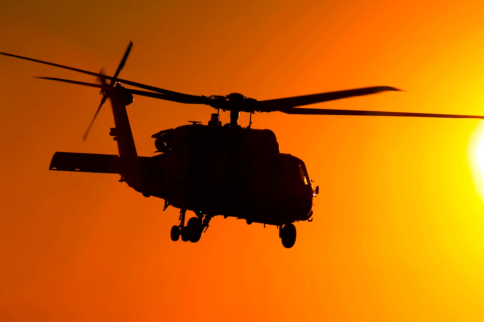 Афган вертолеты