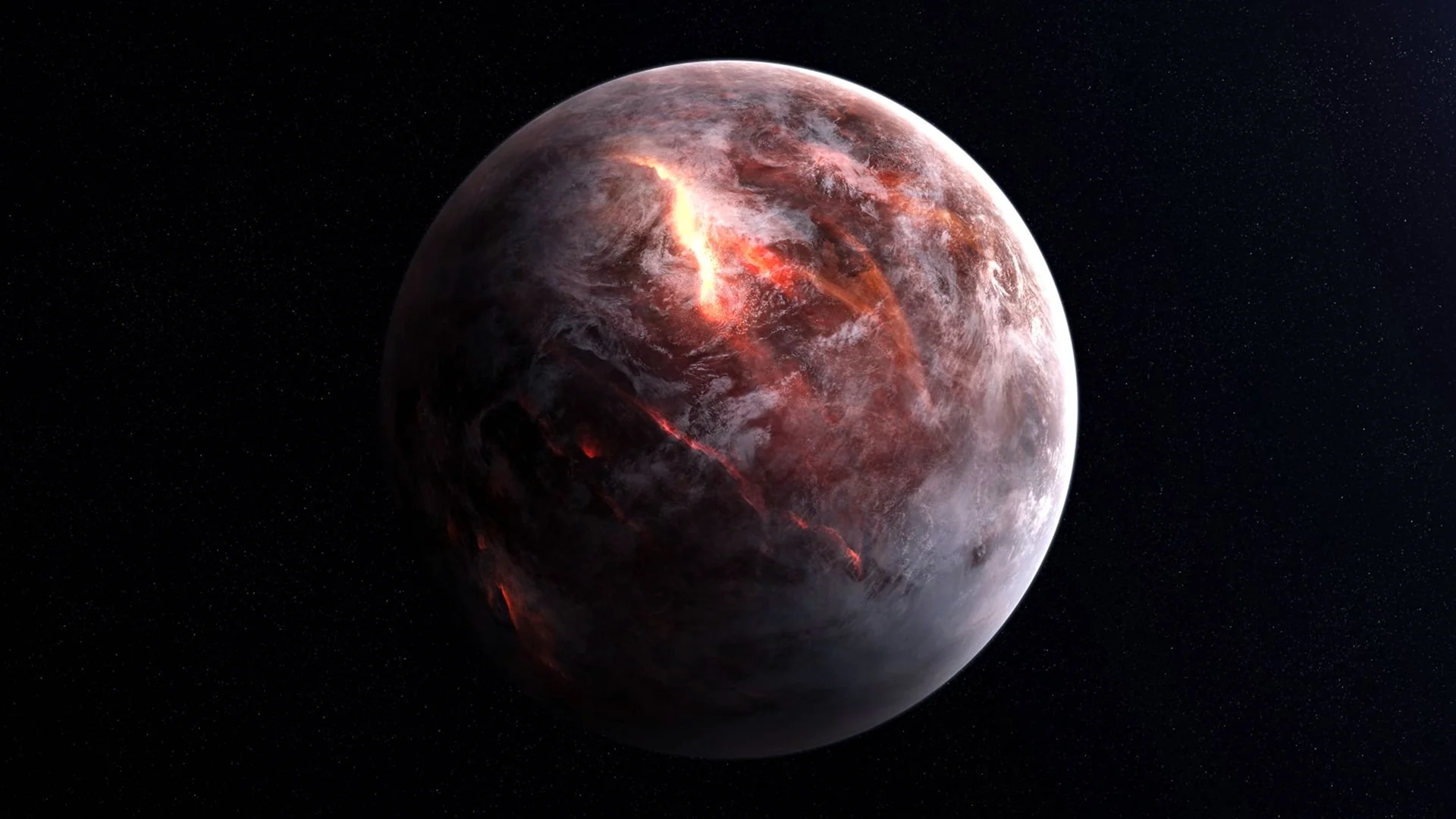 Алимханов а - Mario on Exoplanet Spacesynth 2k17