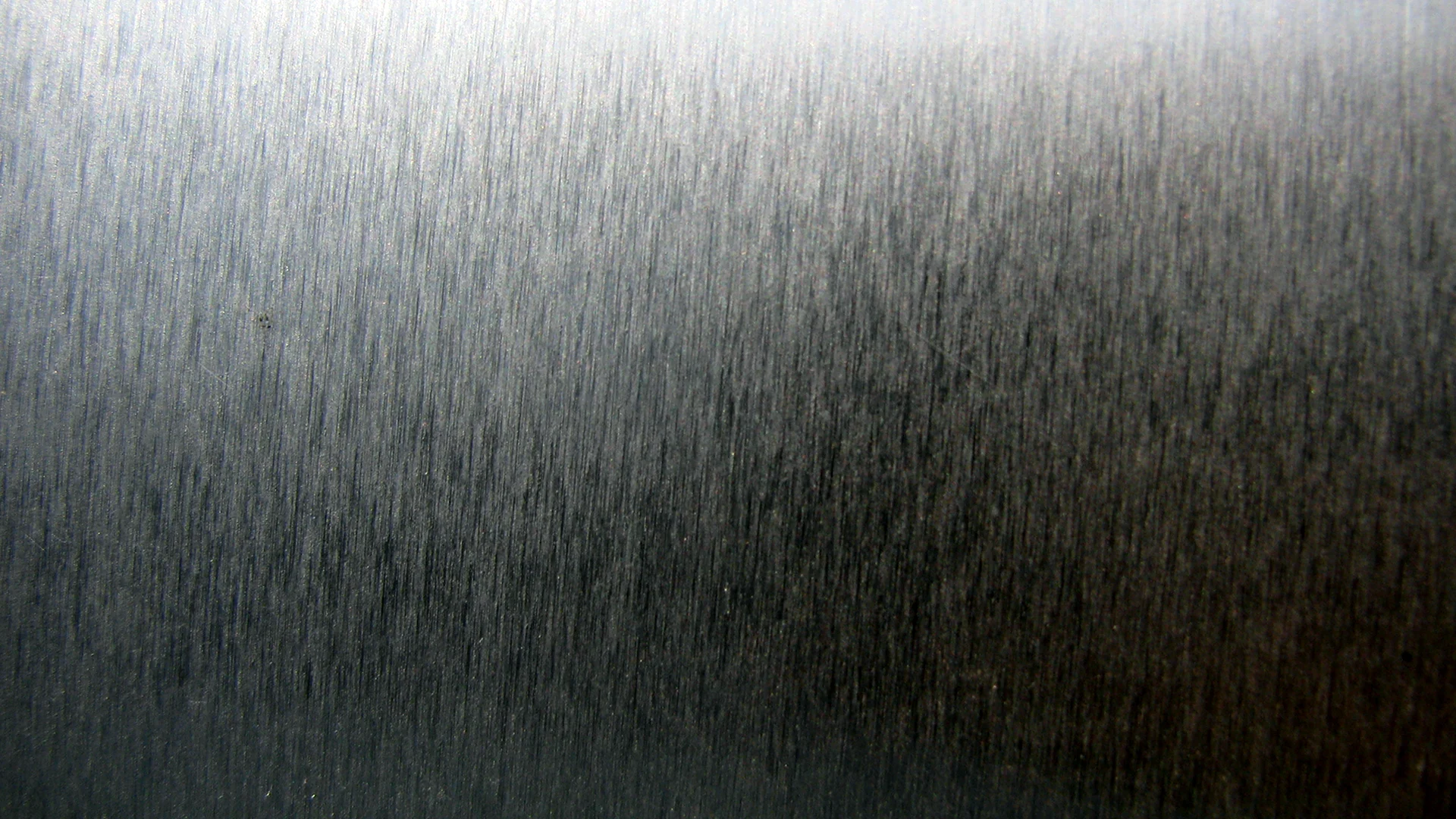 Алюминий сублимационный серебро шлифованное