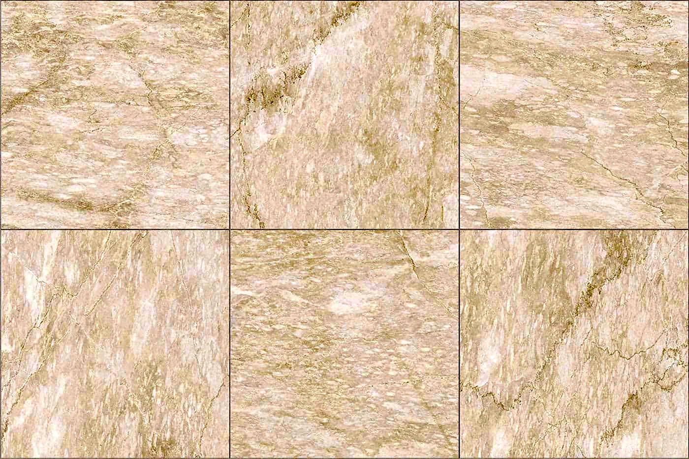 Antique Imperial Marble 04 luc 80x80 рет