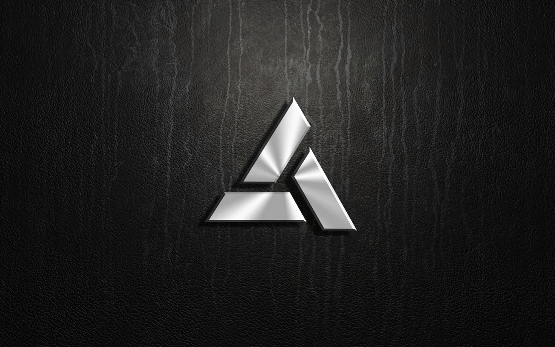 Assassins Creed Abstergo