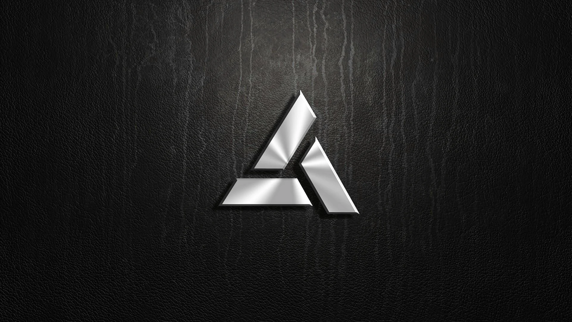 Assassins Creed Abstergo