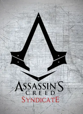 Assassins Creed Syndicate обои