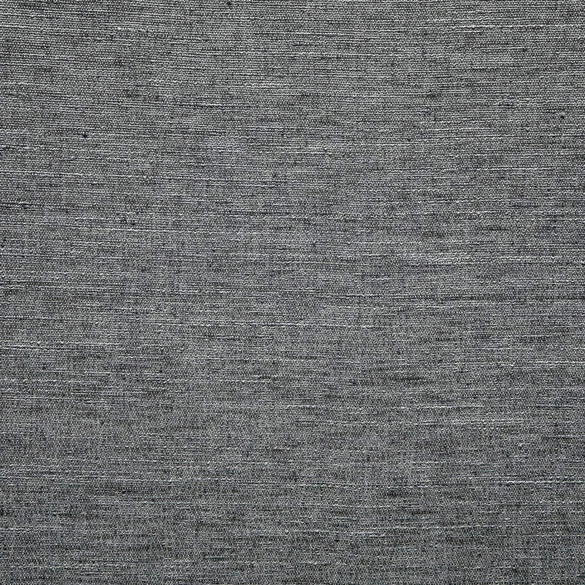 Atlanta Grey ткань