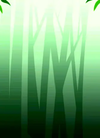 Бамбук фон
