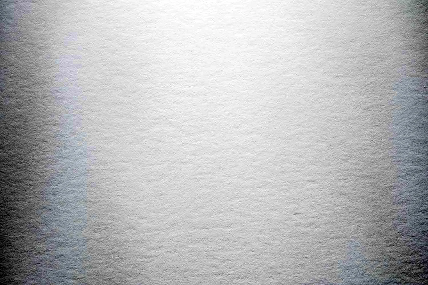 Белая текстурная бумага