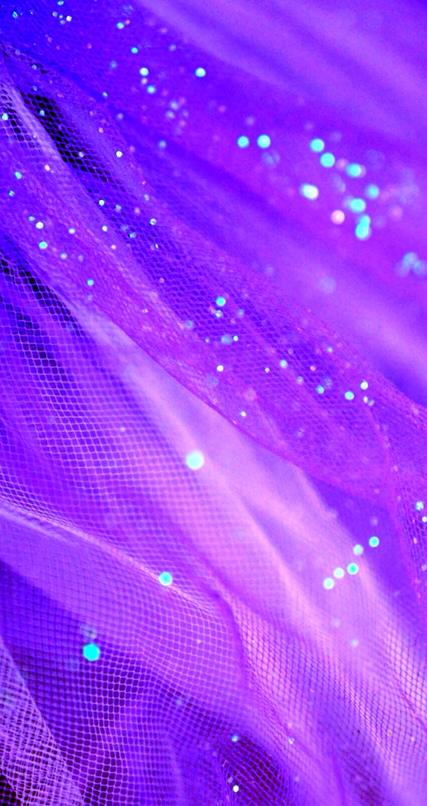 Бело фиолетовый фон