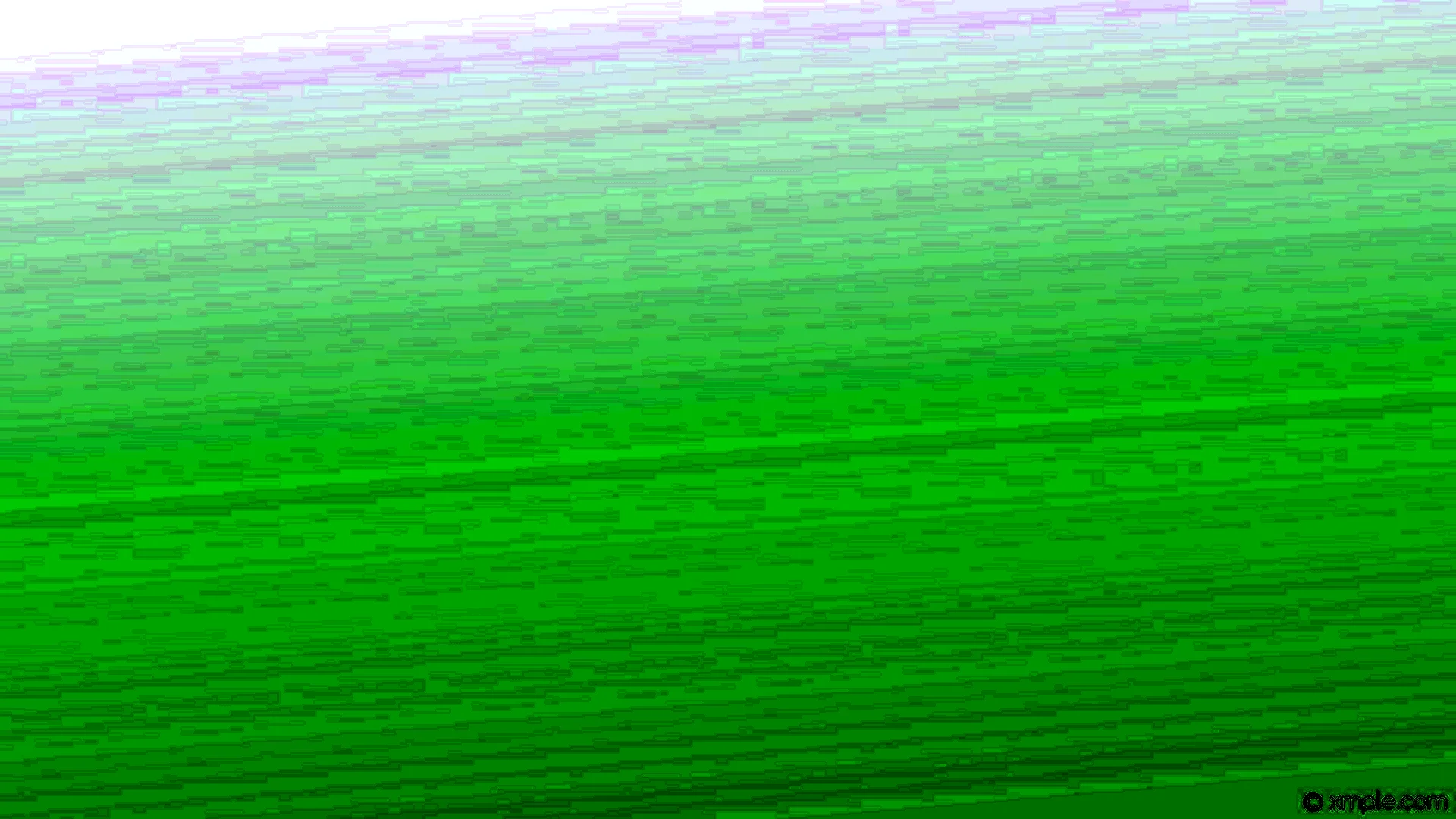 Бело зеленый фон