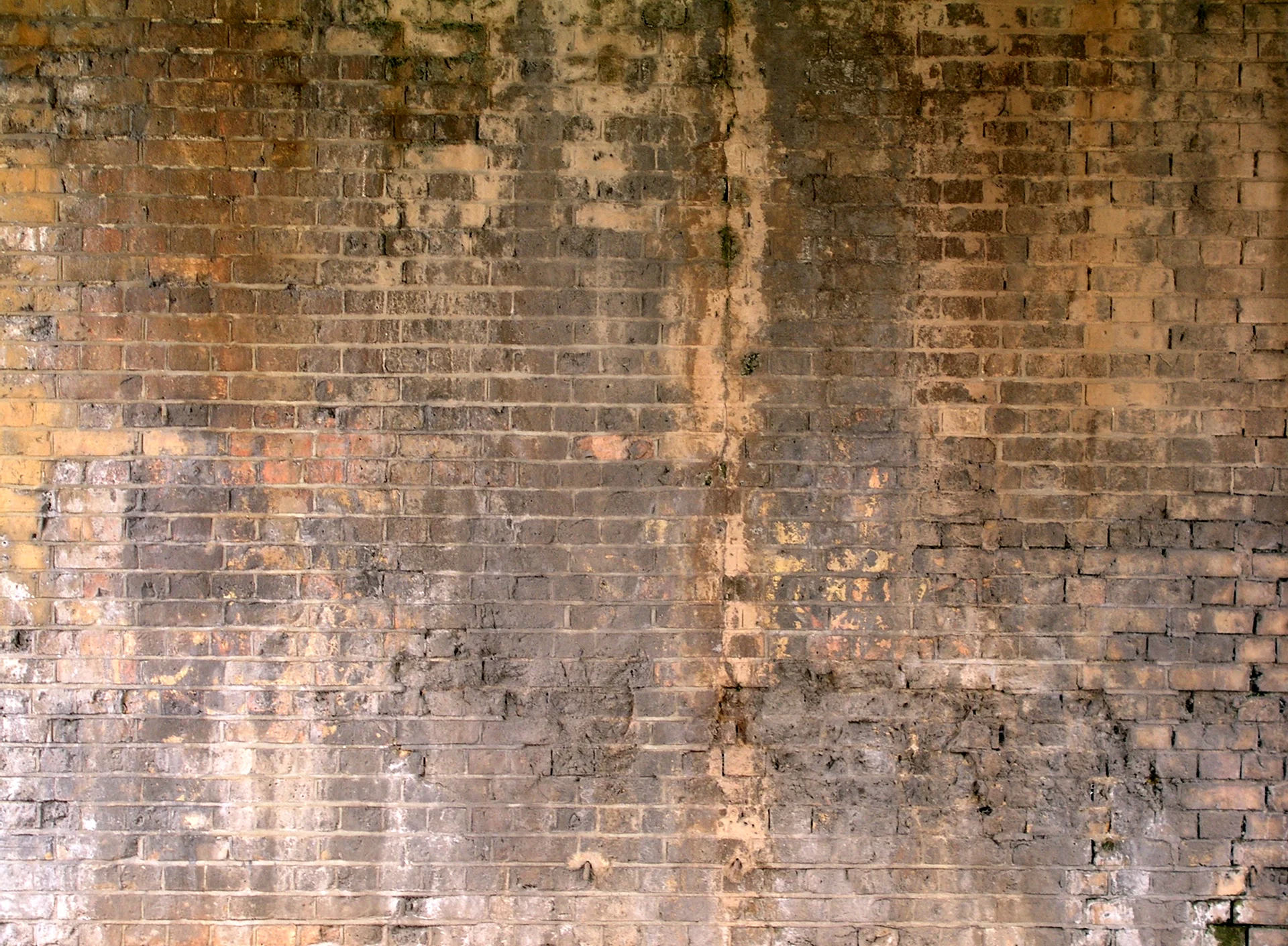 Бетонная стена текстура