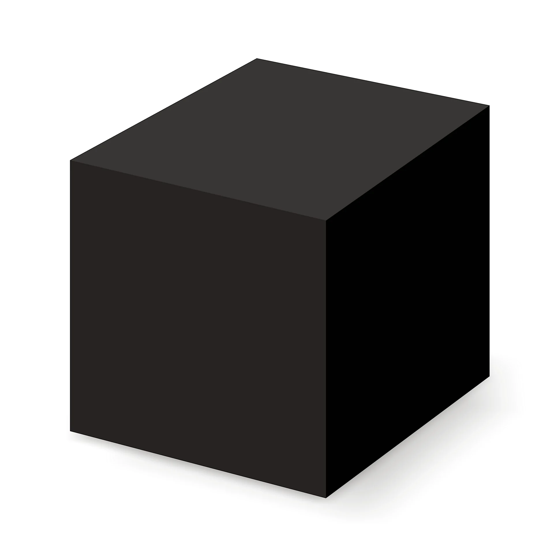 Blackbox «черный ящик».