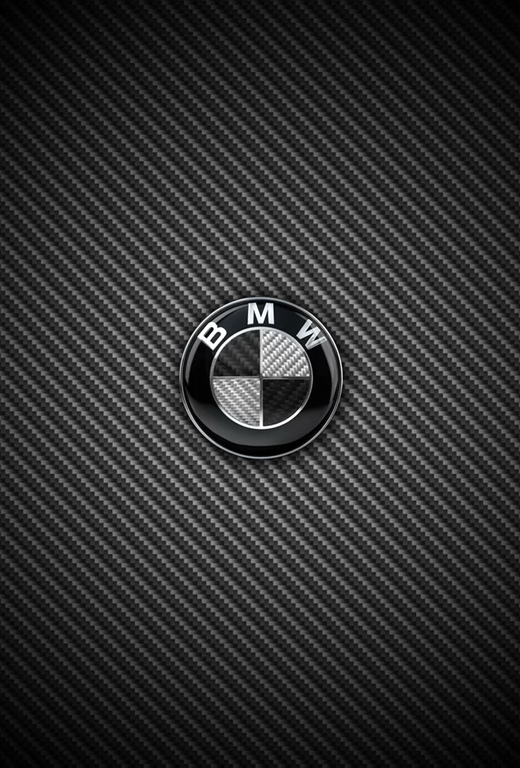 BMW iphone 5