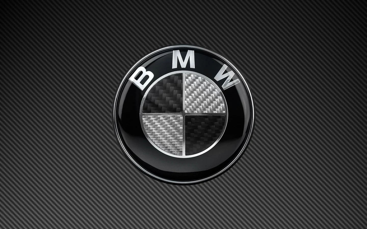 BMW m4 лого