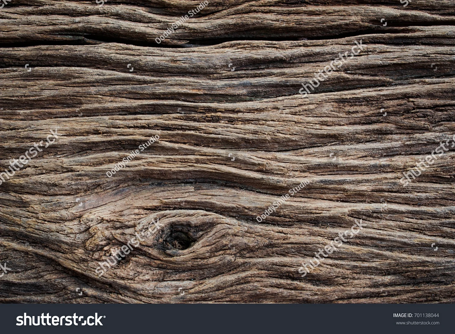 Браширование искусственное старение древесины