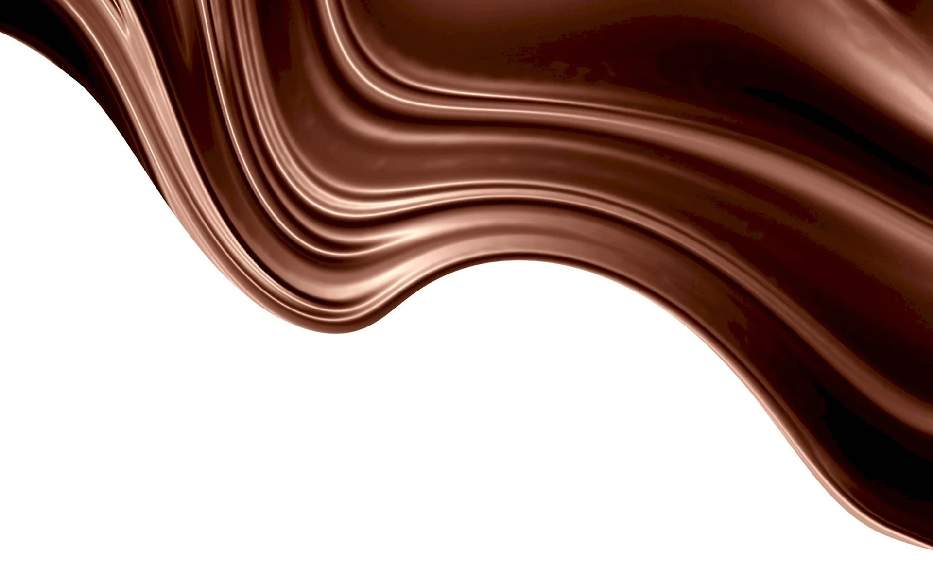 Brown Chocolate Браун чоколате мрамор