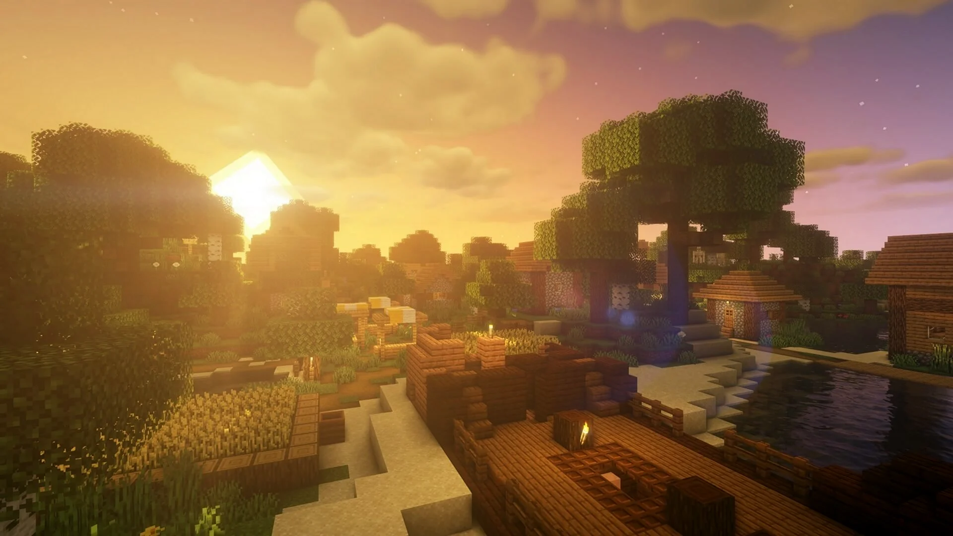 BSL Shaders 1.14.4
