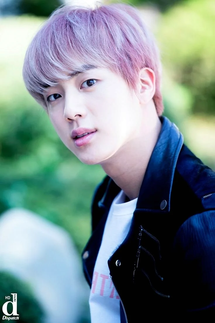 Jin from bts military. Джин БТС.