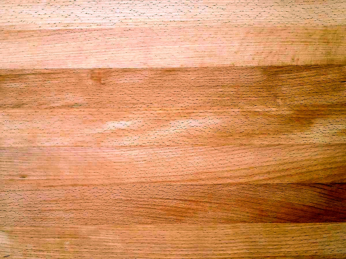 Бук текстура древесины