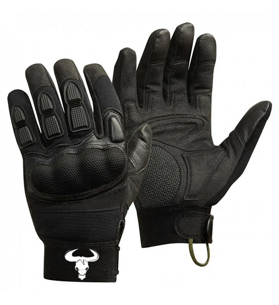 Camelbak Impact Elite Gloves