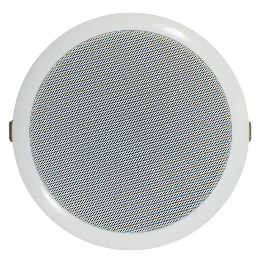 Canton INCEILING 463 White