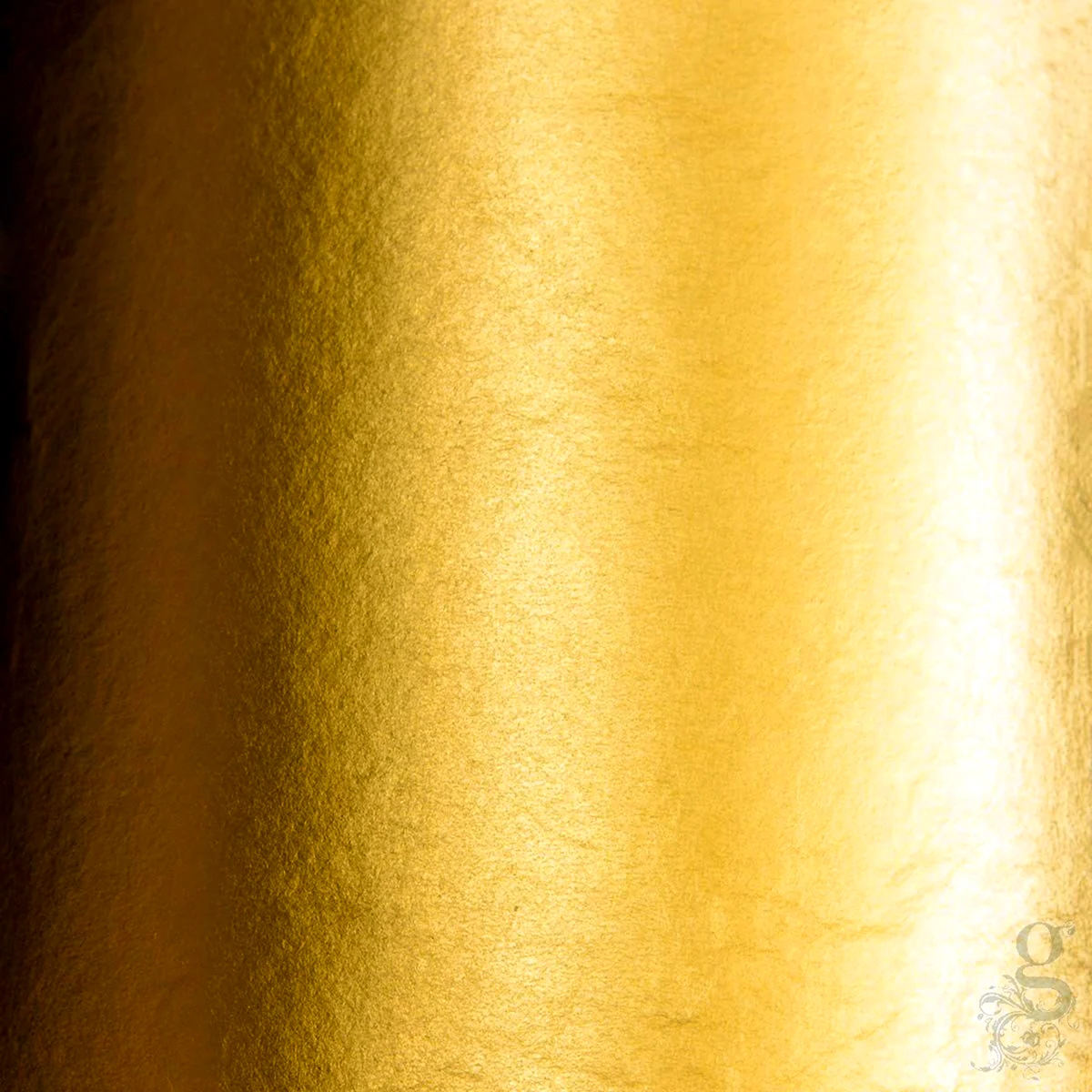 Champagne Gold цвет золото