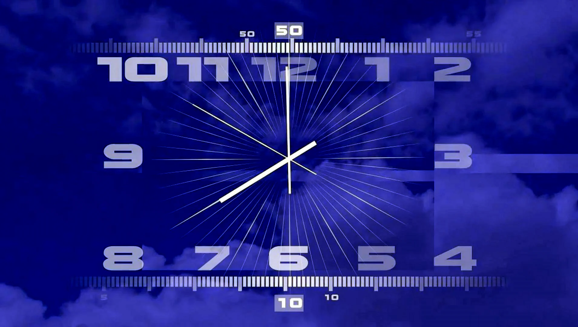 Часы первого канала 2011 н в вечерняя версия