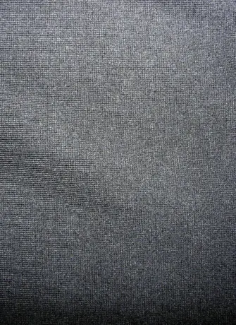 Черная ткань текстура