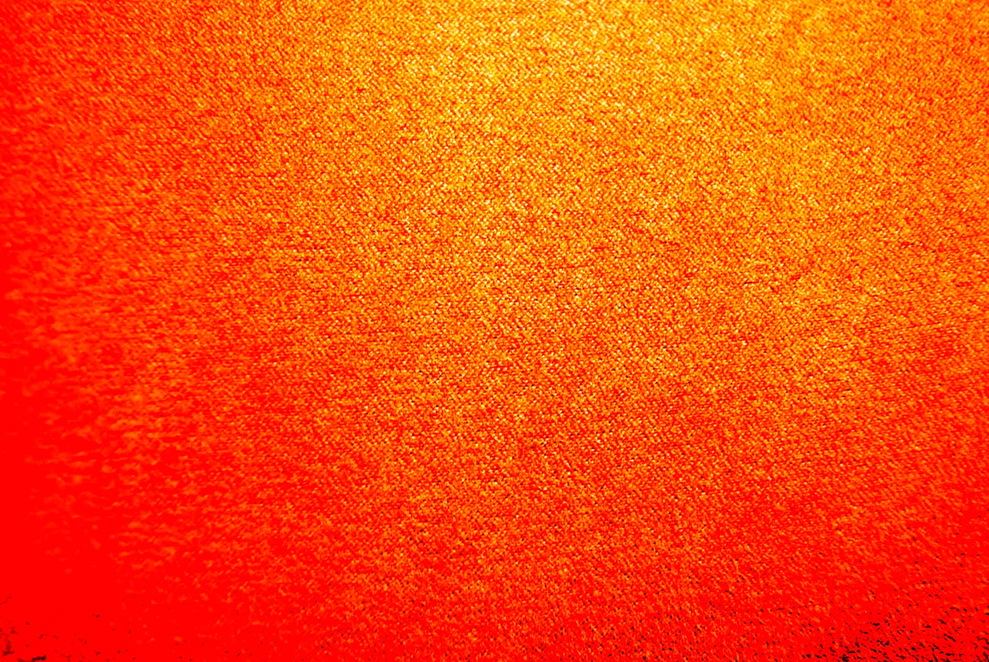 Colorama co196 Copper фон бумажный цвет меди