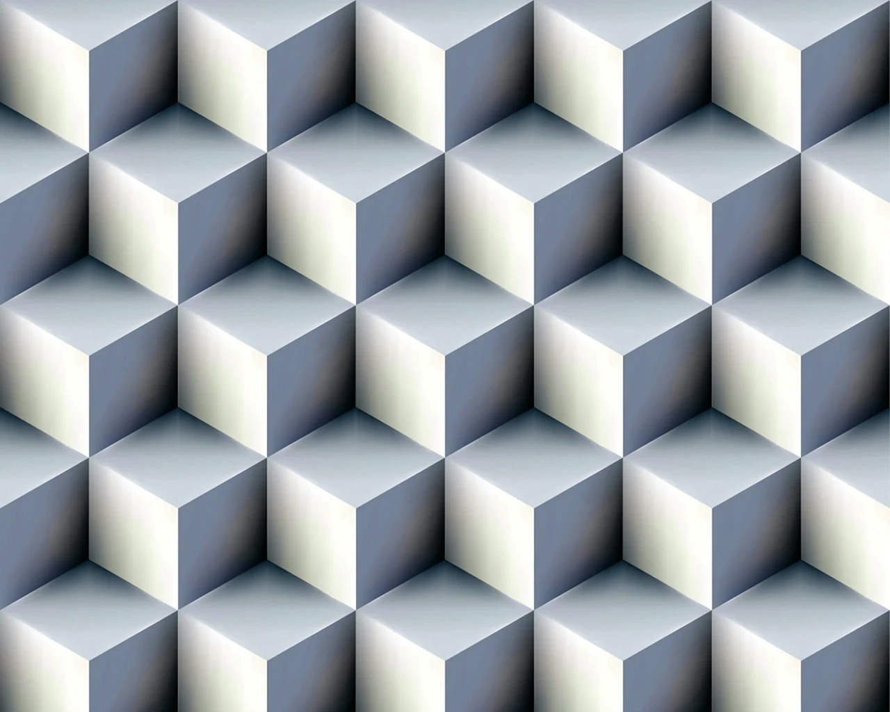 Cube White куб Вайт
