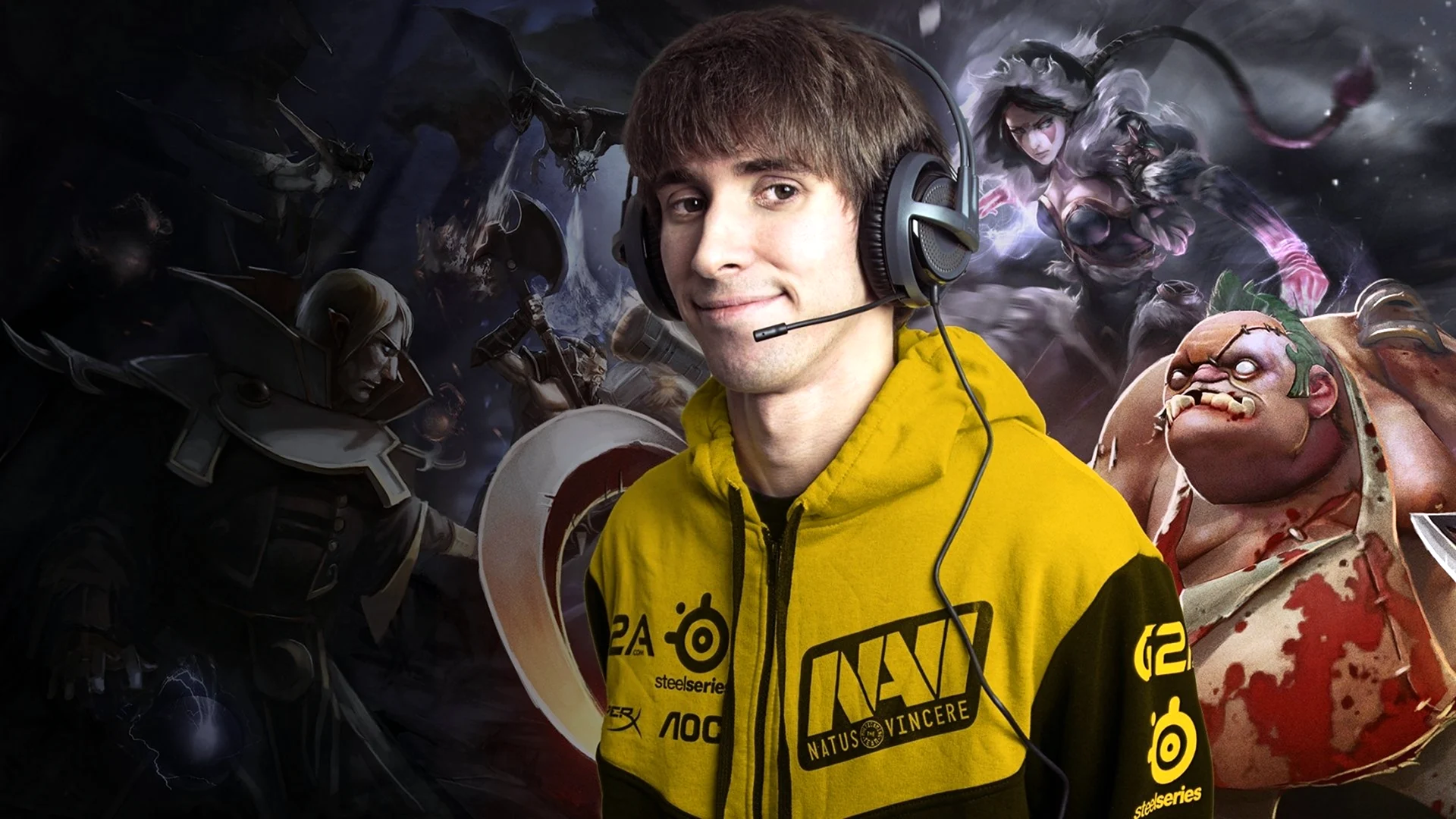 Dendi dotabuff. Денди дота 2. Dendy игрок Dota 2. Денди нави.