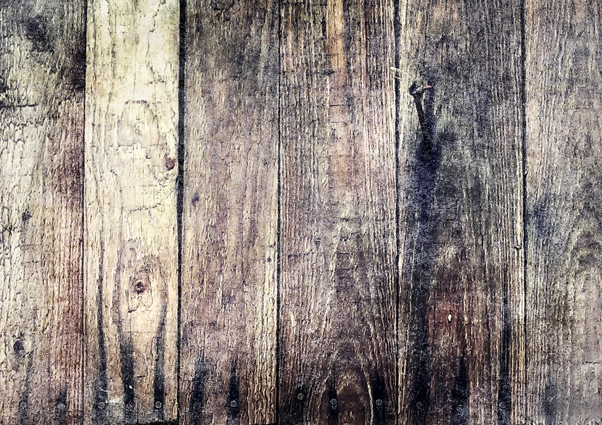 Деревянная текстура