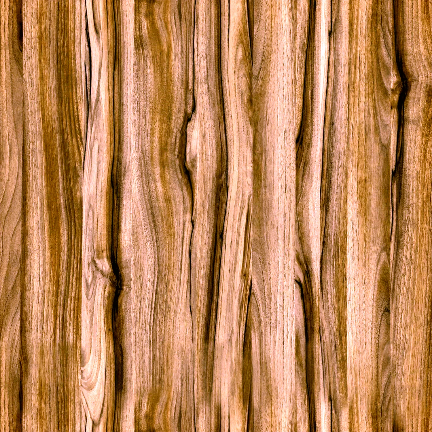 Деревянный шпон текстура