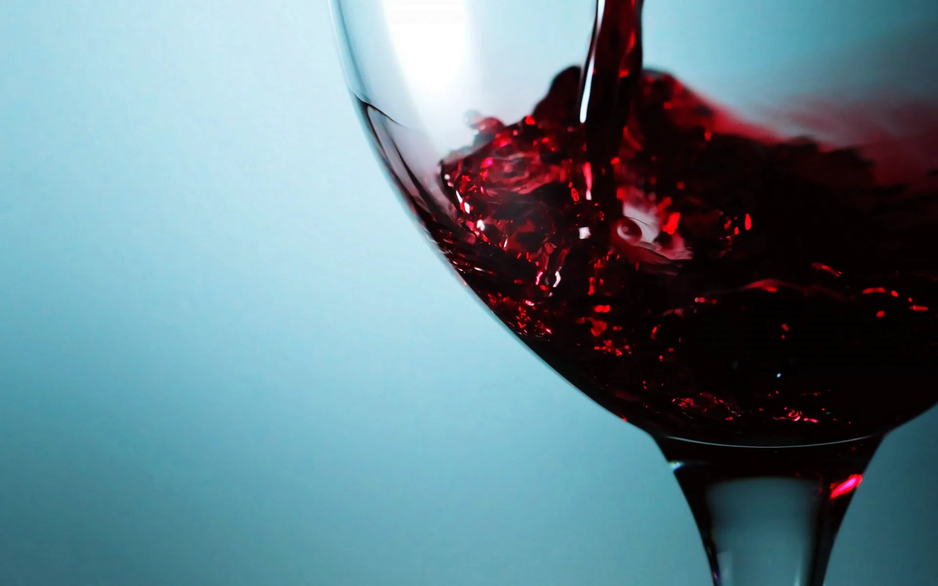 Диоксид серы вино