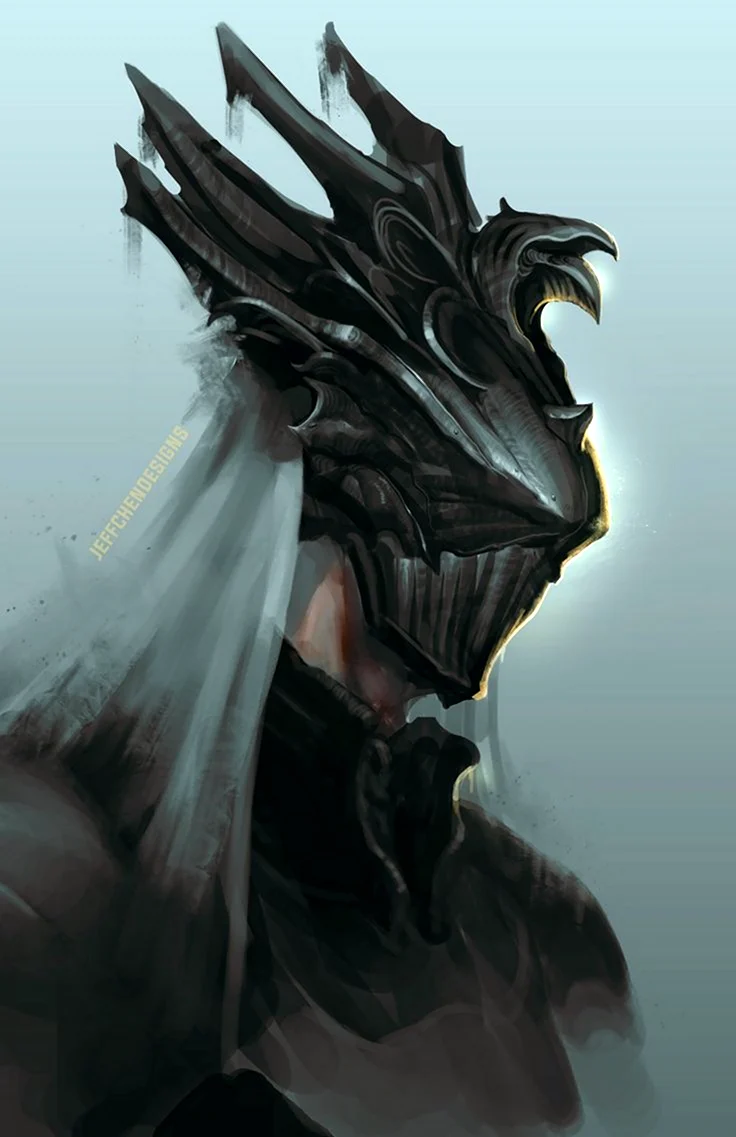 Dragon age маска призрака