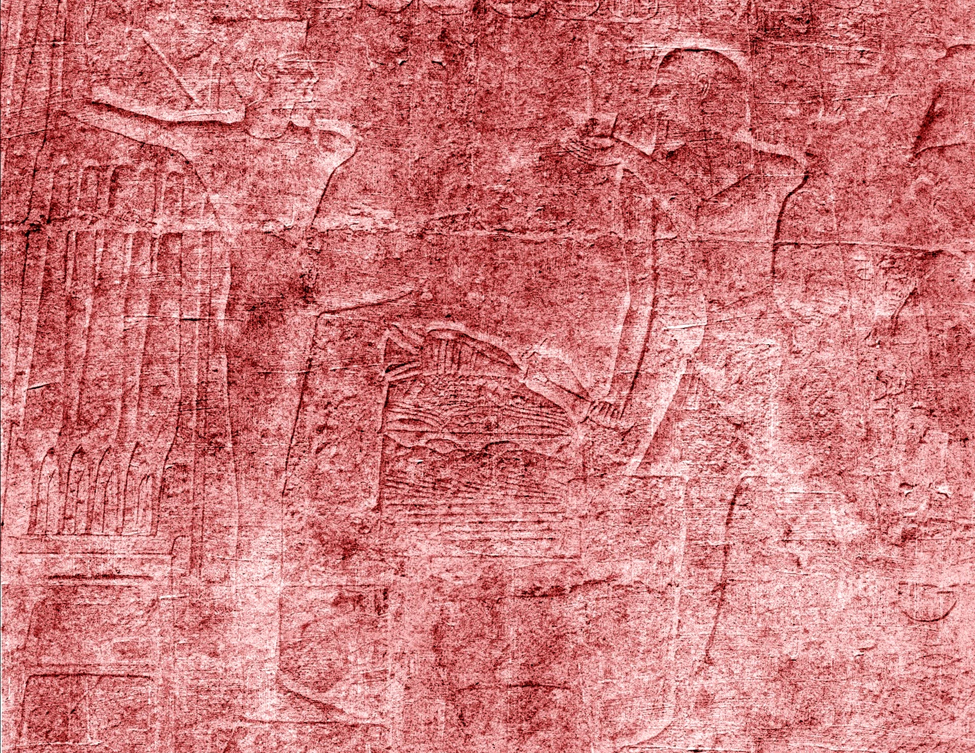 Древний Египет текстура