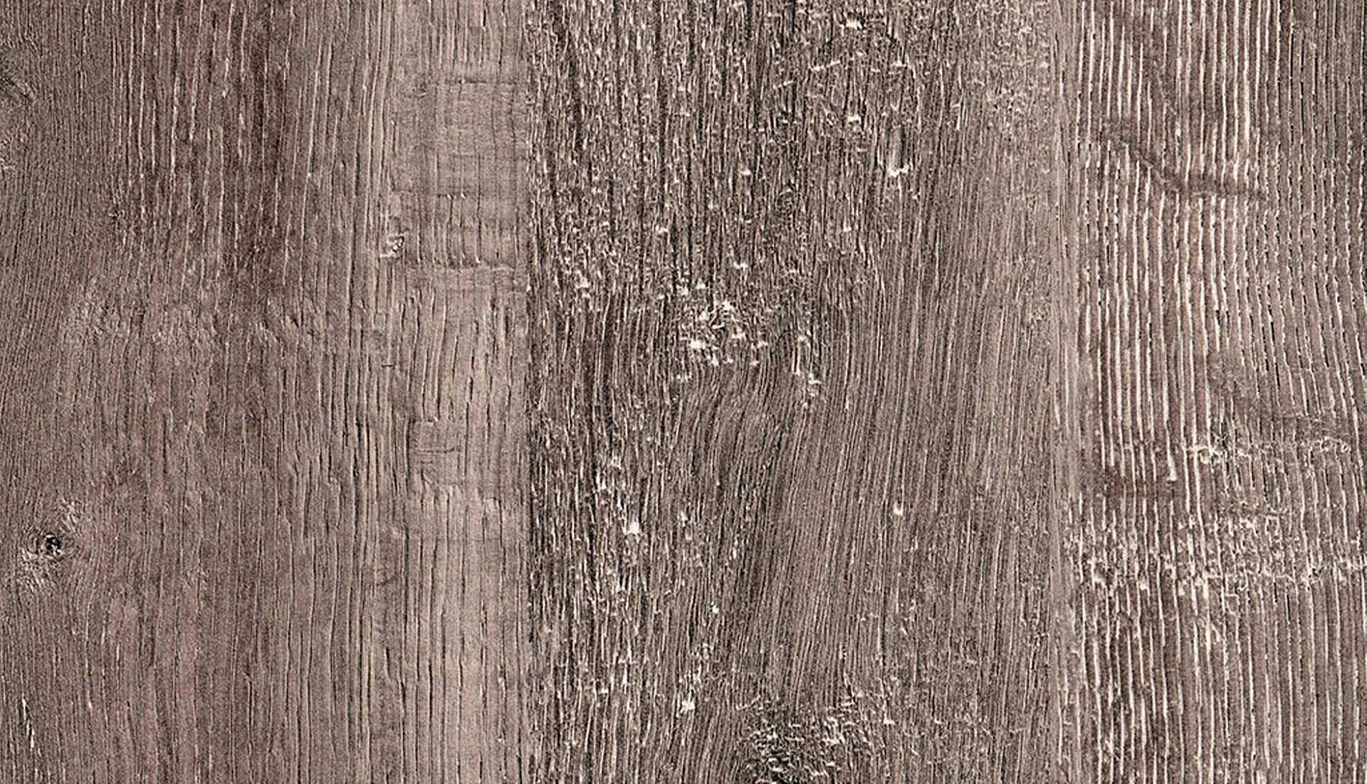 Дуб Уайт-Ривер серо-коричневый Egger h1313 st10