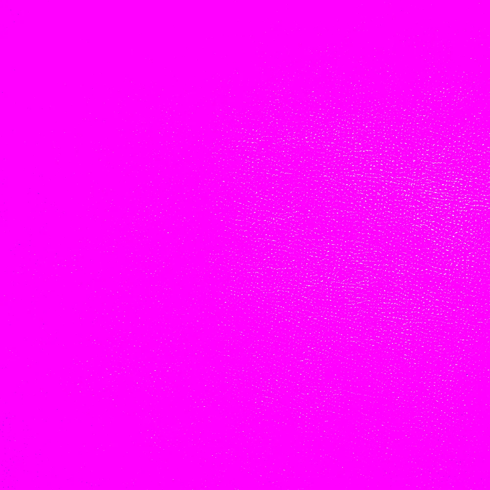 Экокожа фиолетовая