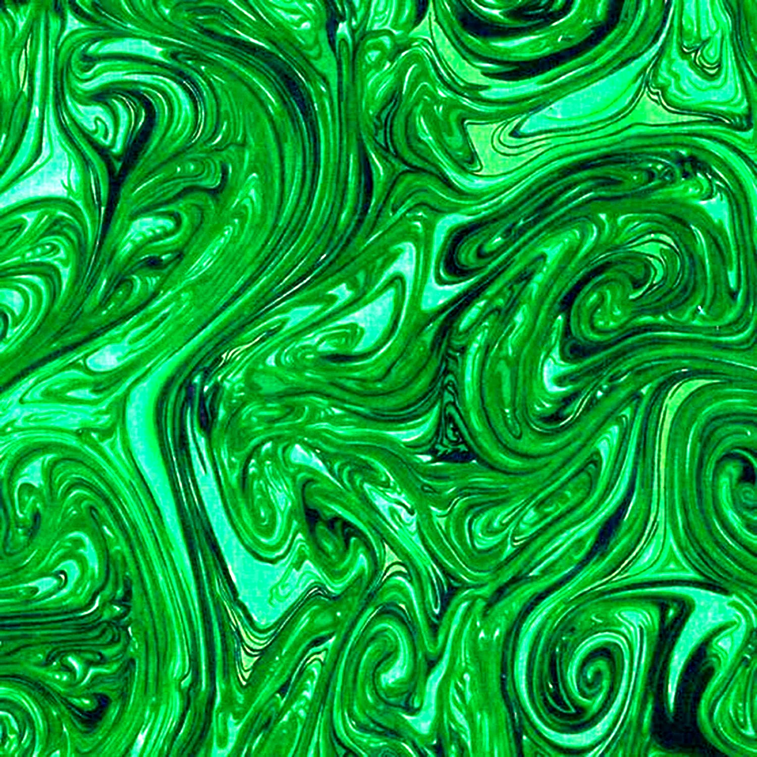 Emerald Green мрамор