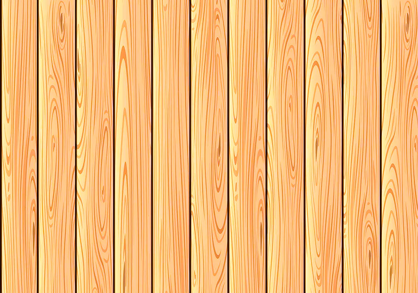 Фактура древесины вектор
