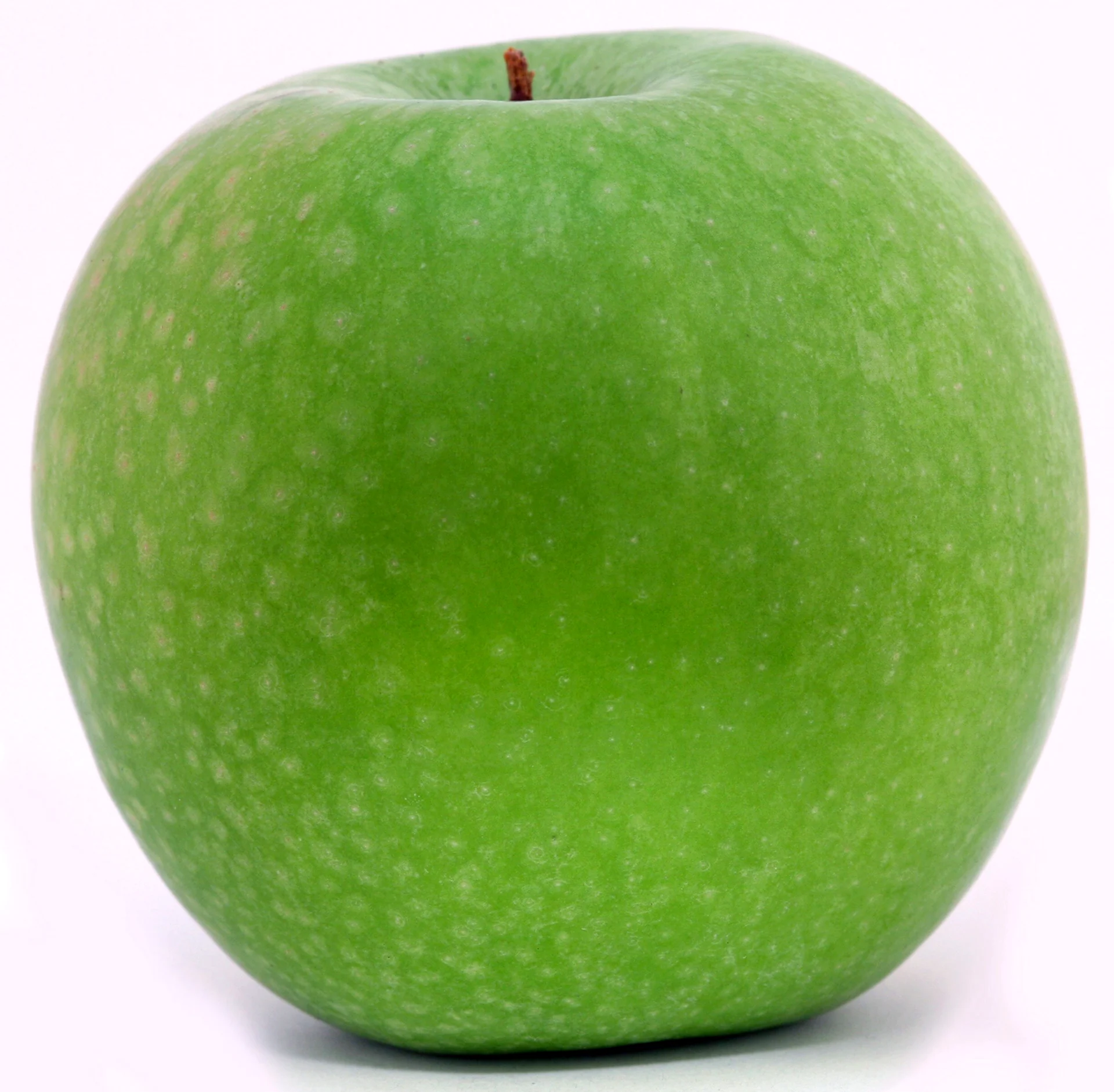 Фактура яблока для 3d Max