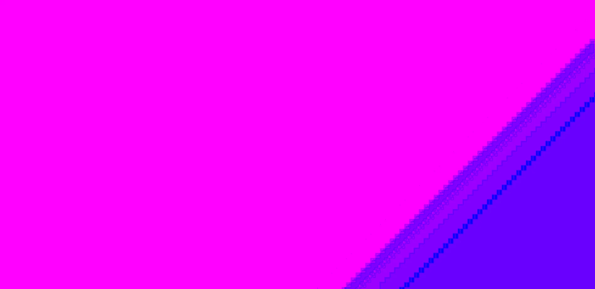 Фиолетово серый фон