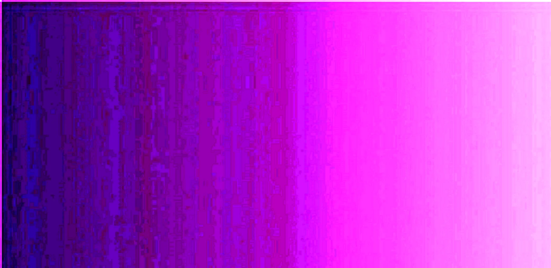 Фиолетовый фон однотонный