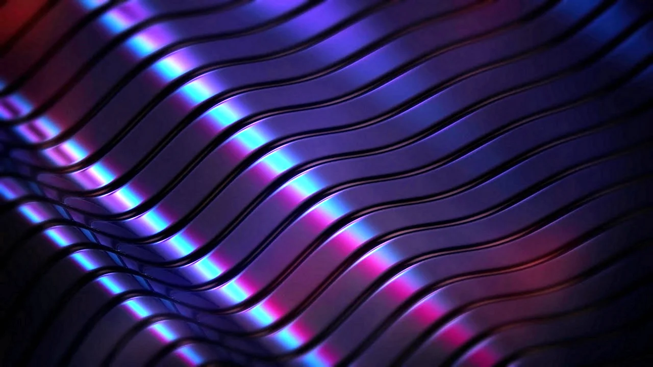 Фиолетовый металл текстура