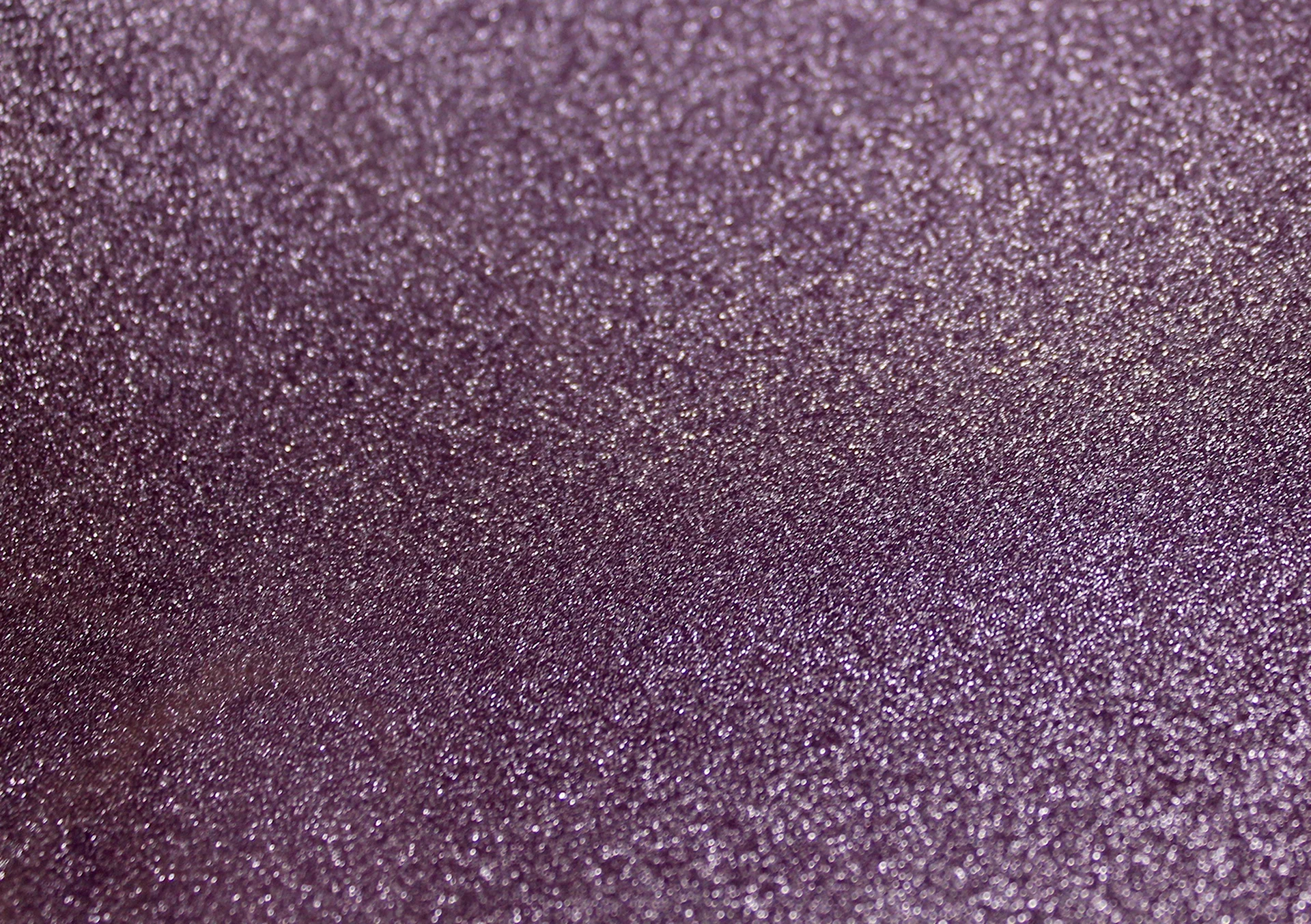 Фиолетовый металлик DW 905-6t