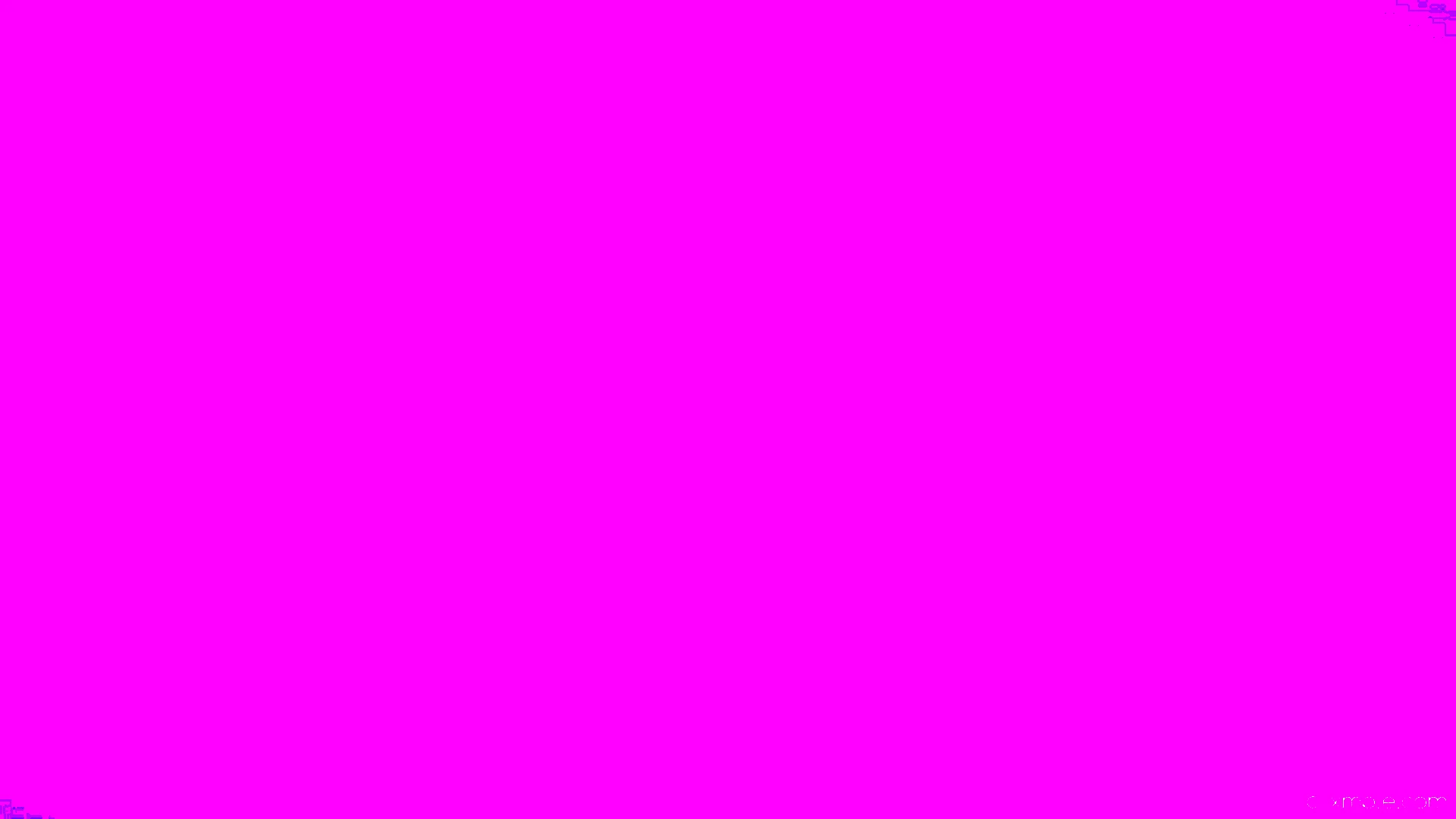 Фиолетовый цвет 8b00ff