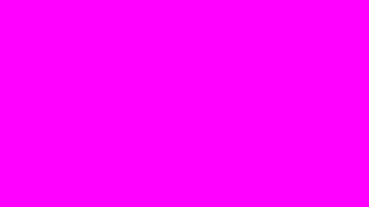 Фиолетовый цвет 8b00ff