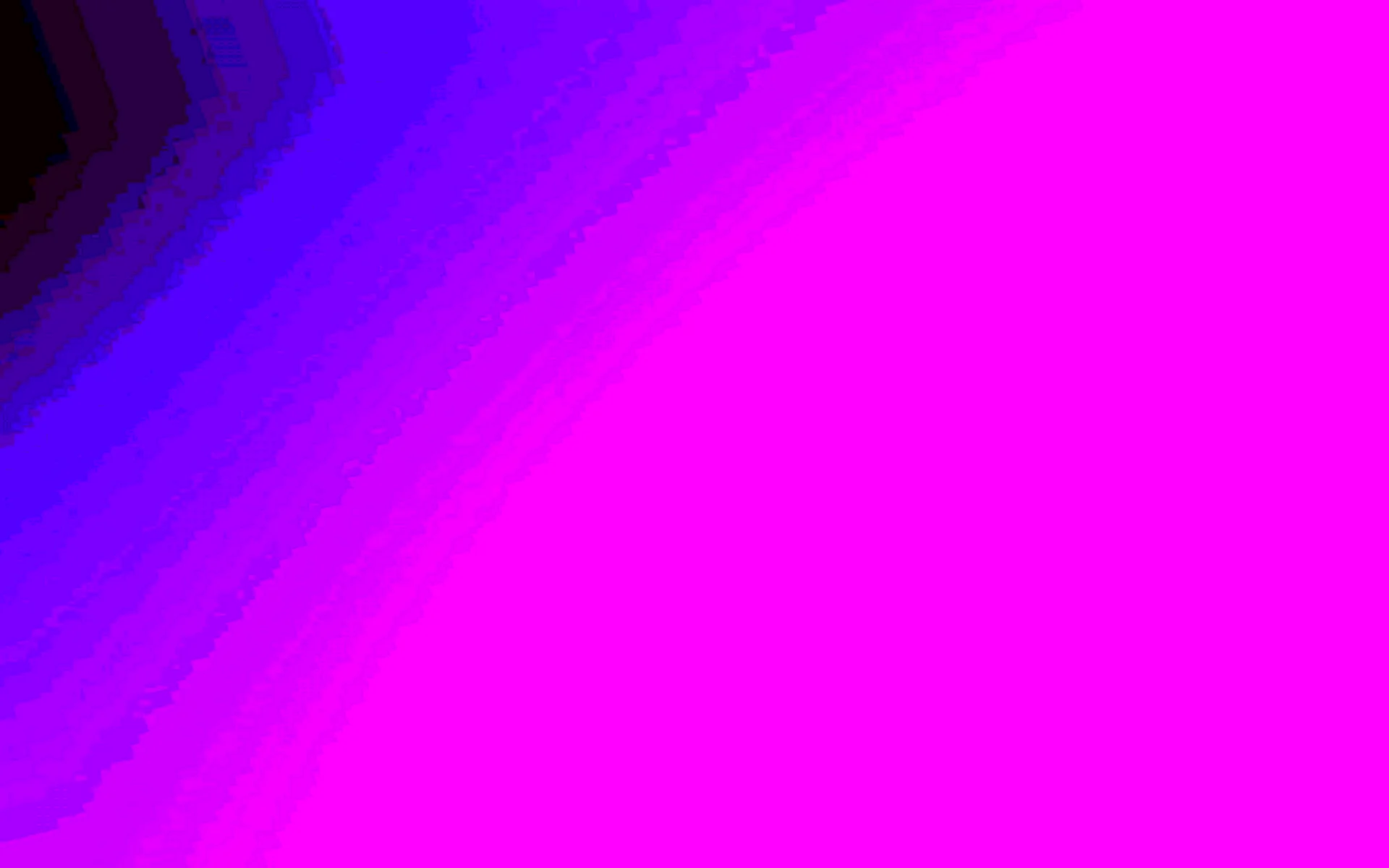 Фиолетовый цвет 9400d3